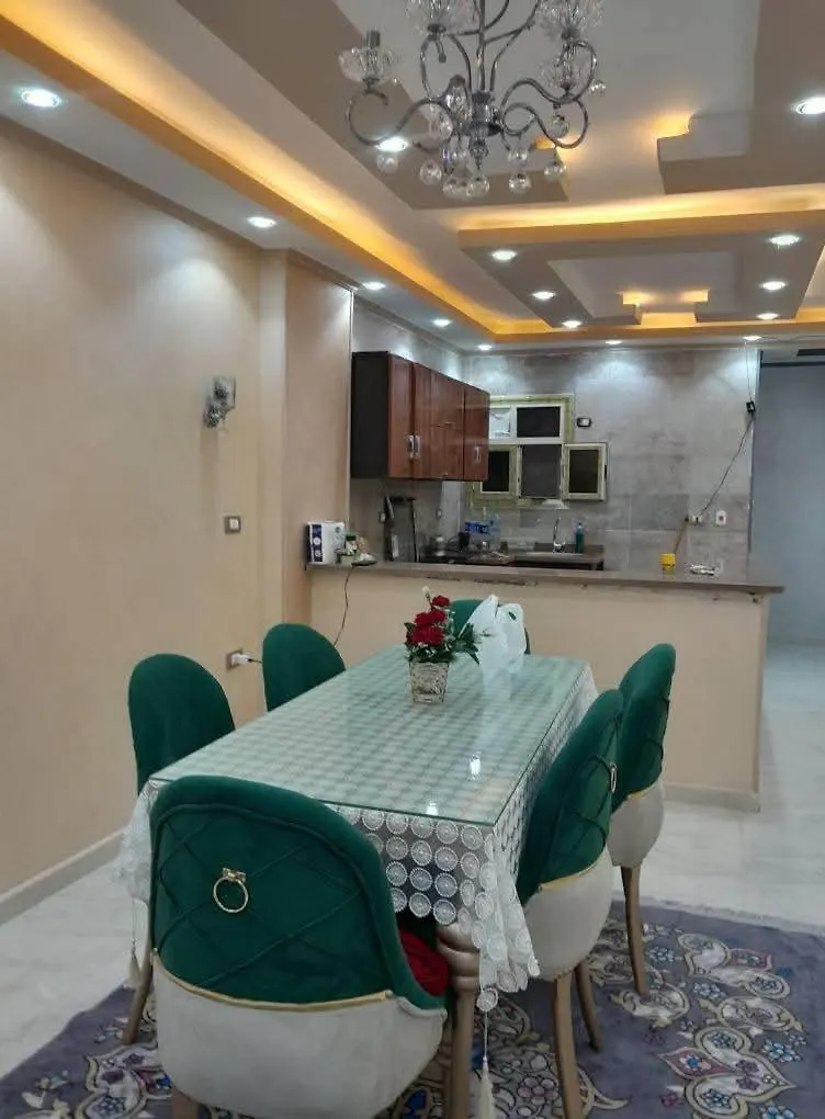 Aqaba Drought Inn