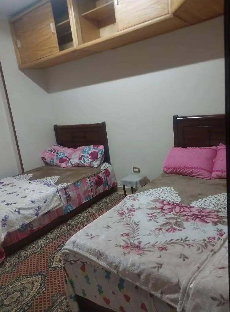 Aqaba Drought Inn 0*,  Ιορδανία